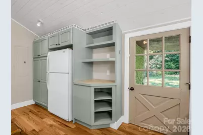 216 Aiken Road, Rosman, NC 28772 - Photo 14