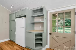 216 Aiken Rd, Rosman, NC 28772 - Photo 14