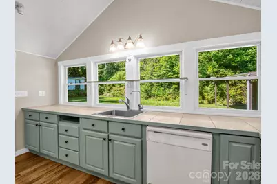 216 Aiken Road, Rosman, NC 28772 - Photo 12