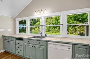 216 Aiken Rd, Rosman, NC 28772 - Photo 12