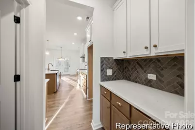 120 Pembroke Way #15, Albemarle, NC 28001 - Photo 8