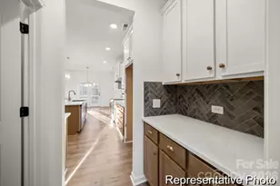 120 Pembroke Wy, Albemarle, NC 28001 - Photo 8