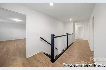 120 Pembroke Way #15, Albemarle, NC 28001 - Photo 20