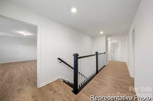 120 Pembroke Wy, Albemarle, NC 28001 - Photo 20