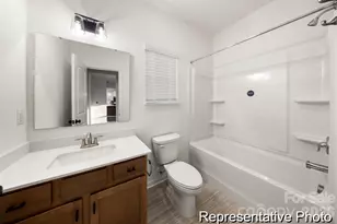 120 Pembroke Wy, Albemarle, NC 28001 - Photo 18