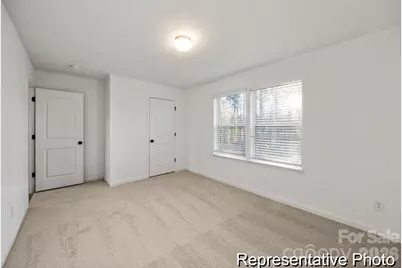 120 Pembroke Way #15, Albemarle, NC 28001 - Photo 32