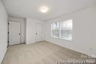 120 Pembroke Wy, Albemarle, NC 28001 - Photo 32