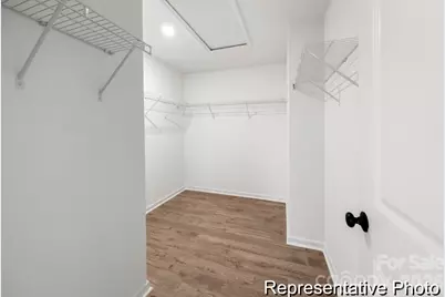 120 Pembroke Way #15, Albemarle, NC 28001 - Photo 26