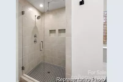 120 Pembroke Way #15, Albemarle, NC 28001 - Photo 24