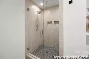 120 Pembroke Wy, Albemarle, NC 28001 - Photo 24
