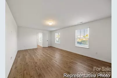 120 Pembroke Way #15, Albemarle, NC 28001 - Photo 28