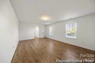 120 Pembroke Wy, Albemarle, NC 28001 - Photo 28