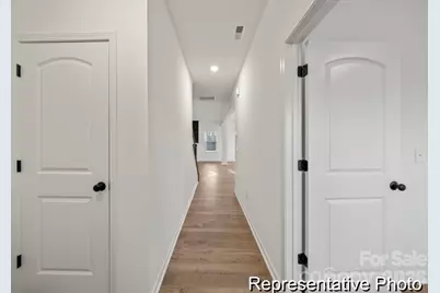 120 Pembroke Way #15, Albemarle, NC 28001 - Photo 14