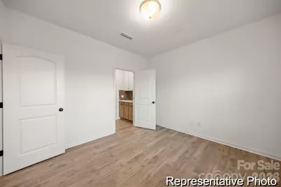 120 Pembroke Way #15, Albemarle, NC 28001 - Photo 16