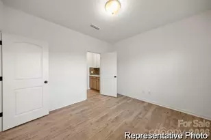 120 Pembroke Wy, Albemarle, NC 28001 - Photo 16