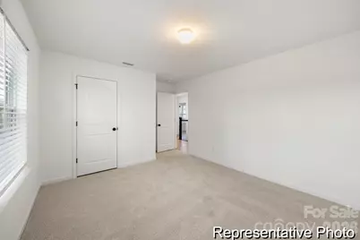 120 Pembroke Way #15, Albemarle, NC 28001 - Photo 30