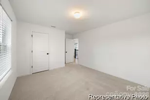 120 Pembroke Wy, Albemarle, NC 28001 - Photo 30