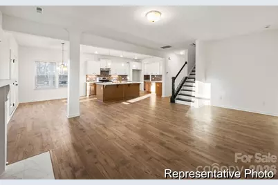120 Pembroke Way #15, Albemarle, NC 28001 - Photo 12