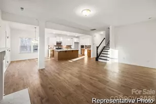 120 Pembroke Wy, Albemarle, NC 28001 - Photo 12