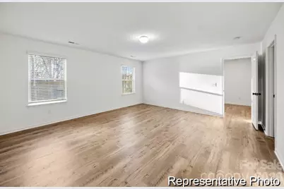 120 Pembroke Way #15, Albemarle, NC 28001 - Photo 22