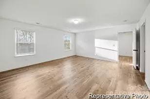 120 Pembroke Wy, Albemarle, NC 28001 - Photo 22