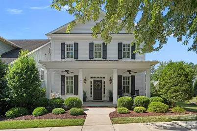 641 Hudson Place, Davidson, NC 28036 - Photo 1