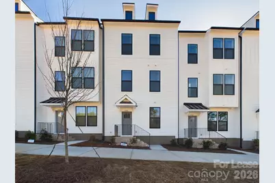 15337 Ballancroft Parkway, Charlotte, NC 28277 - Photo 2