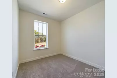 15337 Ballancroft Parkway, Charlotte, NC 28277 - Photo 20