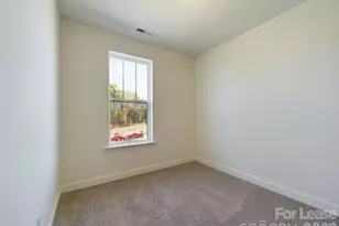 15337 Ballancroft Pkwy, Charlotte, NC 28277 - Photo 20