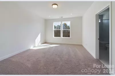 15337 Ballancroft Parkway, Charlotte, NC 28277 - Photo 18