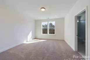 15337 Ballancroft Pkwy, Charlotte, NC 28277 - Photo 18