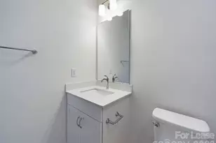 15337 Ballancroft Pkwy, Charlotte, NC 28277 - Photo 22