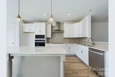 15337 Ballancroft Parkway, Charlotte, NC 28277 - Photo 6