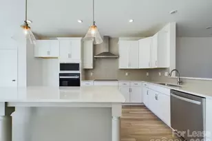 15337 Ballancroft Pkwy, Charlotte, NC 28277 - Photo 6