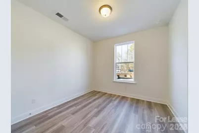 15337 Ballancroft Parkway, Charlotte, NC 28277 - Photo 12