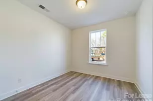 15337 Ballancroft Pkwy, Charlotte, NC 28277 - Photo 12