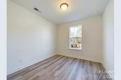 15337 Ballancroft Parkway, Charlotte, NC 28277 - Photo 4