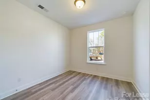 15337 Ballancroft Pkwy, Charlotte, NC 28277 - Photo 4