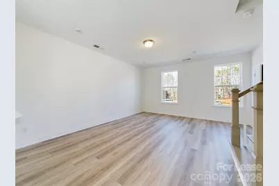 15337 Ballancroft Parkway, Charlotte, NC 28277 - Photo 10