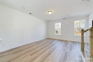 15337 Ballancroft Pkwy, Charlotte, NC 28277 - Photo 10