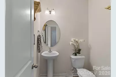 9836 Oak Barrel Lane, Charlotte, NC 28215 - Photo 8