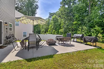 9836 Oak Barrel Lane, Charlotte, NC 28215 - Photo 28