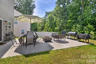 9836 Oak Barrel Ln, Charlotte, NC 28215 - Photo 28