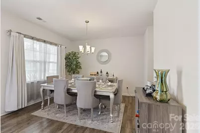 9836 Oak Barrel Lane, Charlotte, NC 28215 - Photo 6