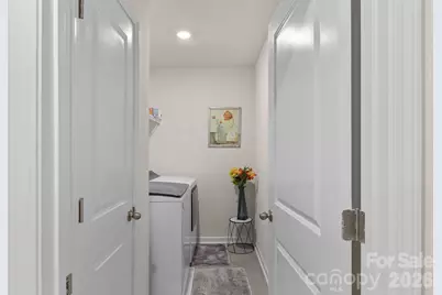 9836 Oak Barrel Lane, Charlotte, NC 28215 - Photo 26