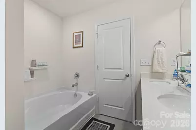 9836 Oak Barrel Lane, Charlotte, NC 28215 - Photo 22