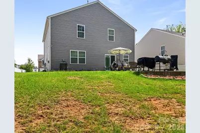 9836 Oak Barrel Lane, Charlotte, NC 28215 - Photo 30