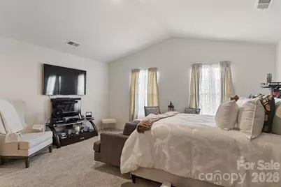 9836 Oak Barrel Lane, Charlotte, NC 28215 - Photo 24