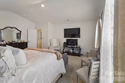 9836 Oak Barrel Lane, Charlotte, NC 28215 - Photo 20