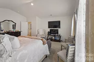 9836 Oak Barrel Ln, Charlotte, NC 28215 - Photo 20